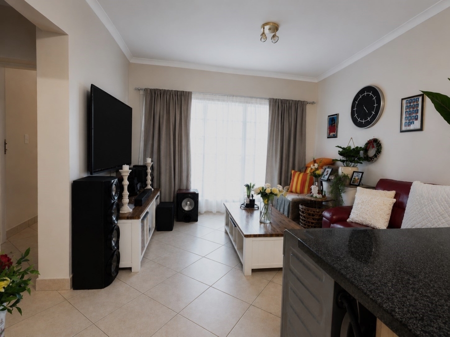 2 Bedroom Property for Sale in Waterval East North West